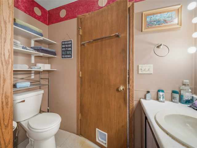 Elk Mound Residential Real Estate