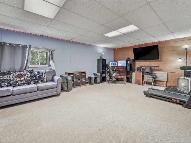 Elk Mound Residential Real Estate