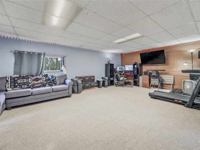 Elk Mound Residential Real Estate