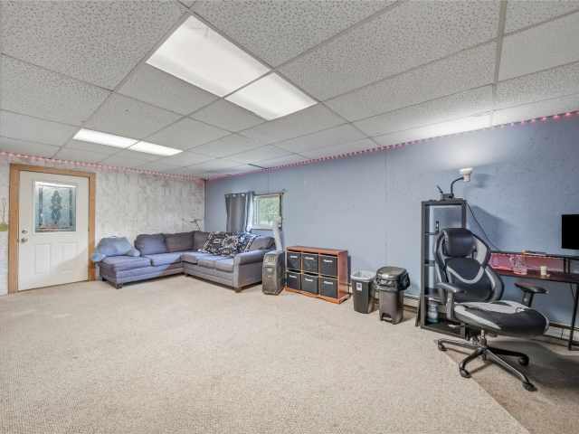 Elk Mound Residential Real Estate