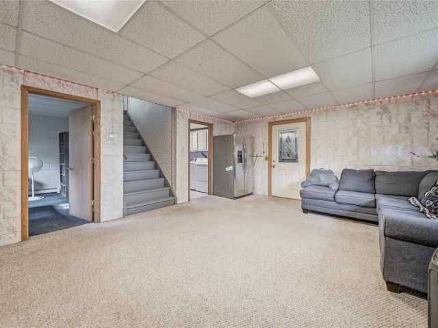 Elk Mound Residential Real Estate