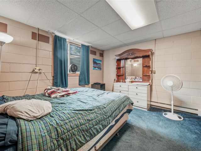 Elk Mound Residential Real Estate