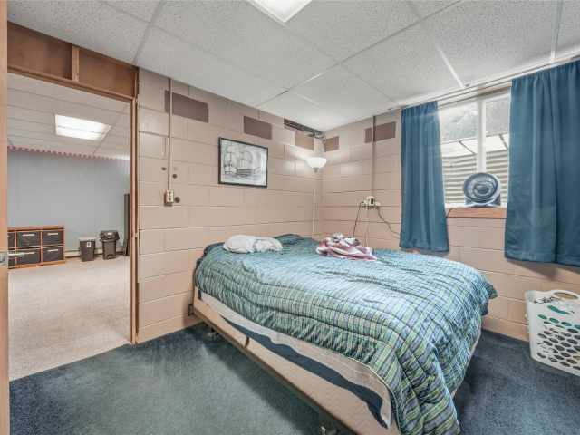 Elk Mound Residential Real Estate