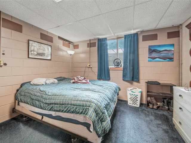 Elk Mound Residential Real Estate