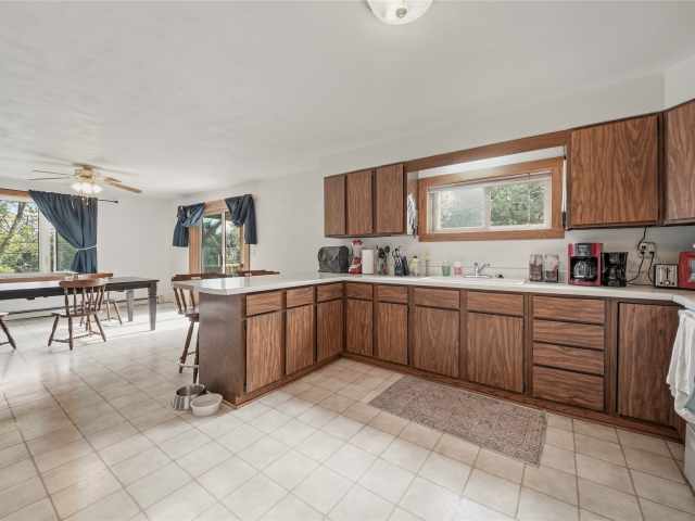 Elk Mound Residential Real Estate