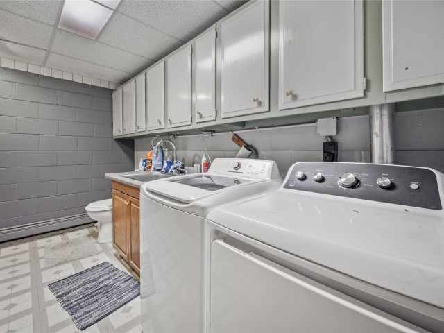Elk Mound Residential Real Estate