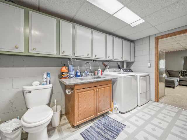 Elk Mound Residential Real Estate