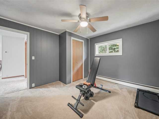 Elk Mound Residential Real Estate