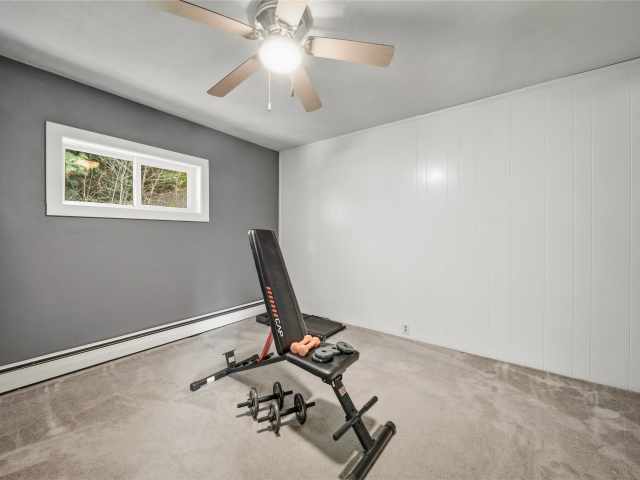 Elk Mound Residential Real Estate