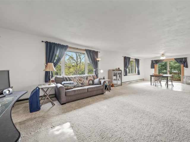 Elk Mound Residential Real Estate