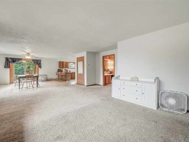 Elk Mound Residential Real Estate