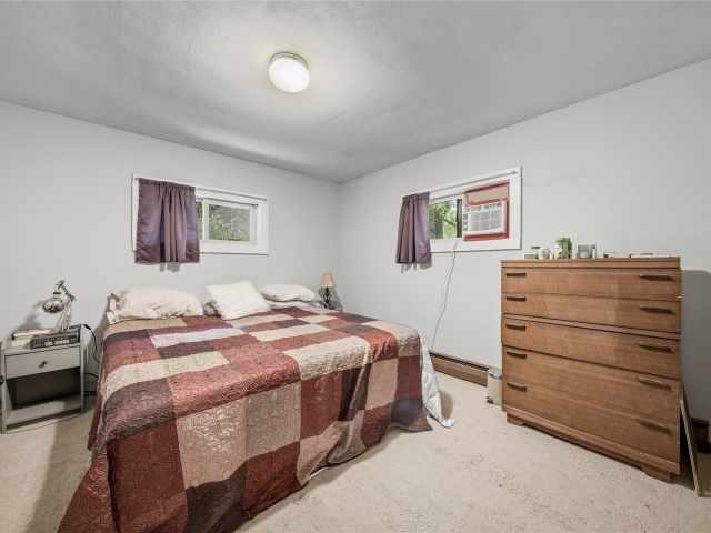 Elk Mound Residential Real Estate