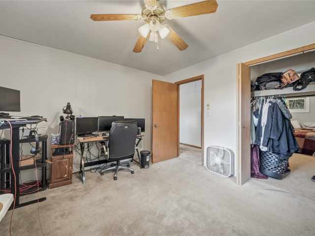 Elk Mound Residential Real Estate