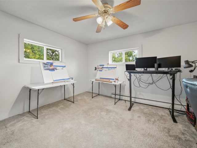 Elk Mound Residential Real Estate