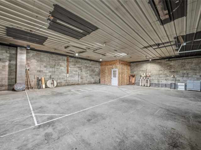 Elk Mound Residential Real Estate