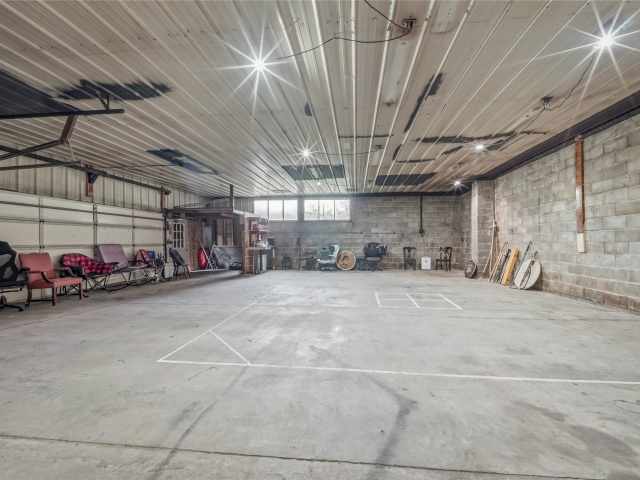 Elk Mound Residential Real Estate