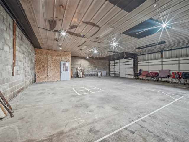 Elk Mound Residential Real Estate
