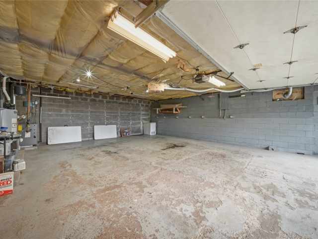 Elk Mound Residential Real Estate