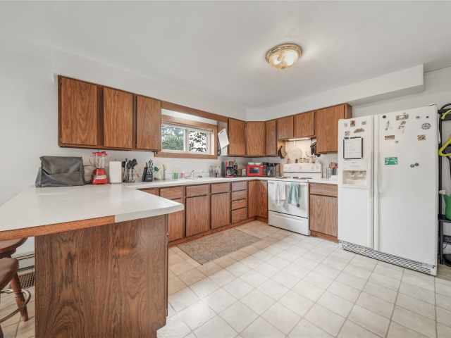 Elk Mound Residential Real Estate