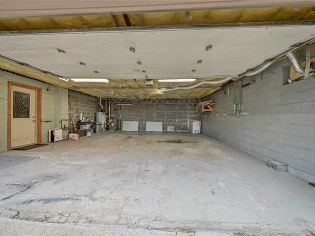Elk Mound Residential Real Estate