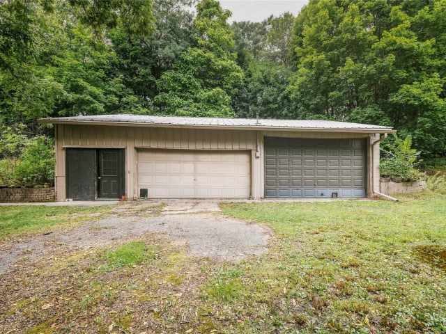 Elk Mound Residential Real Estate