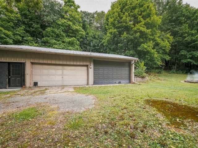 Elk Mound Residential Real Estate