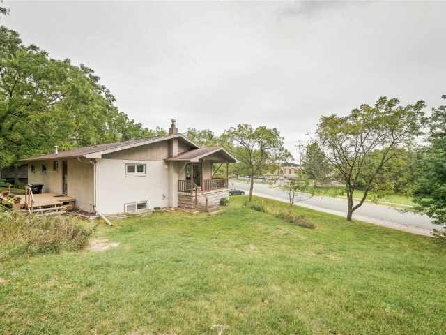 Elk Mound Residential Real Estate
