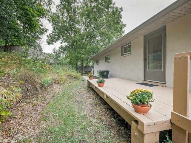 Elk Mound Residential Real Estate