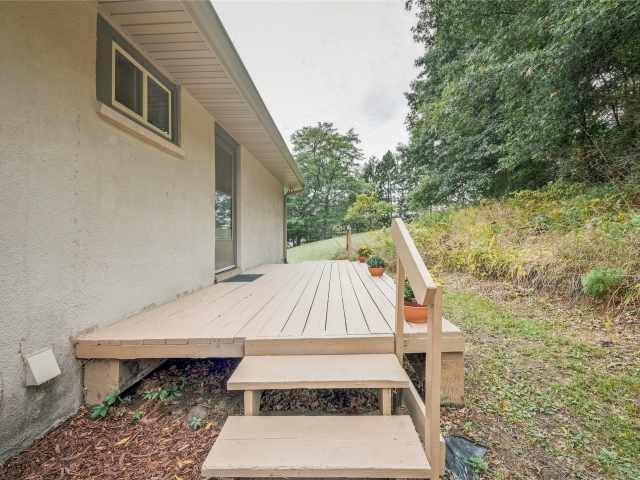 Elk Mound Residential Real Estate