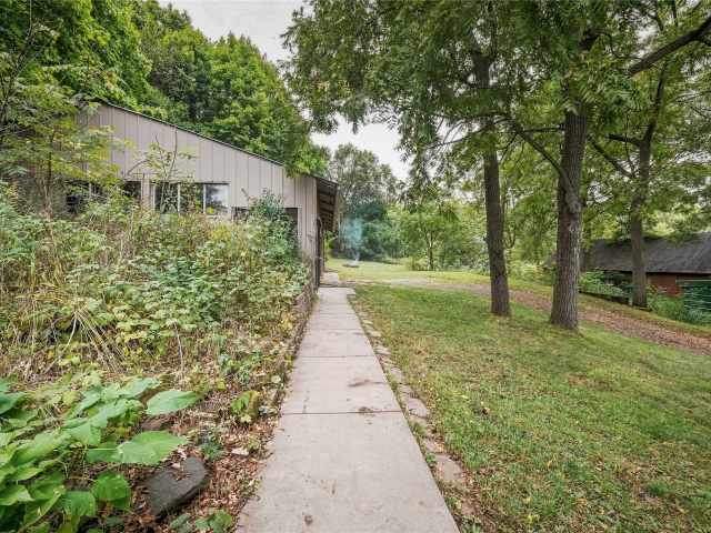 Elk Mound Residential Real Estate