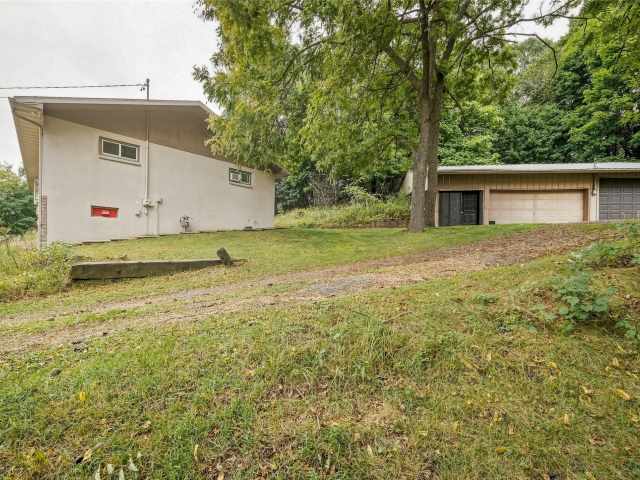 Elk Mound Residential Real Estate