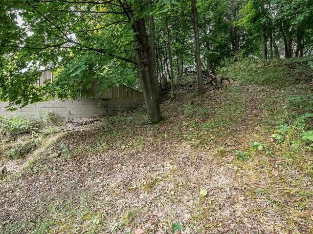 Elk Mound Residential Real Estate
