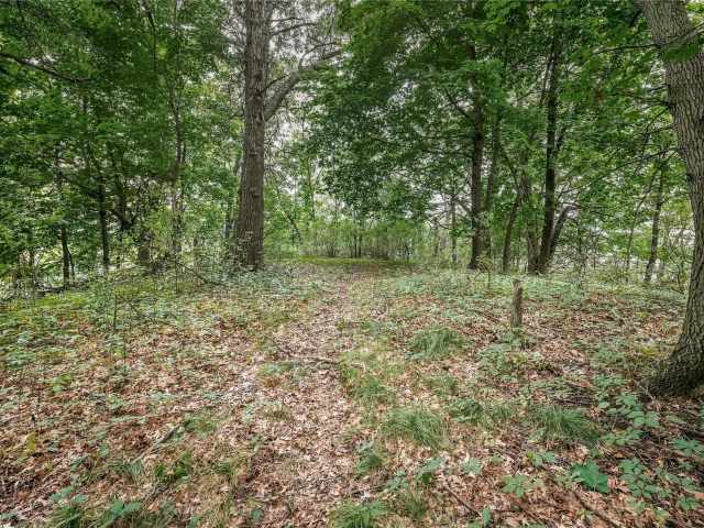 Elk Mound Residential Real Estate