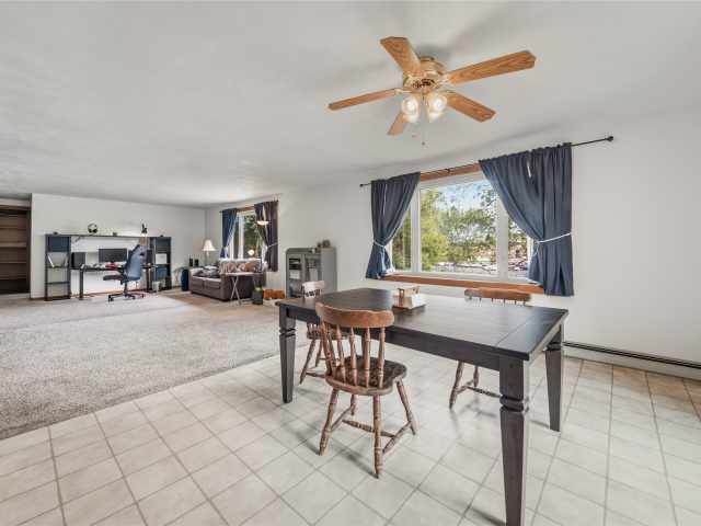 Elk Mound Residential Real Estate
