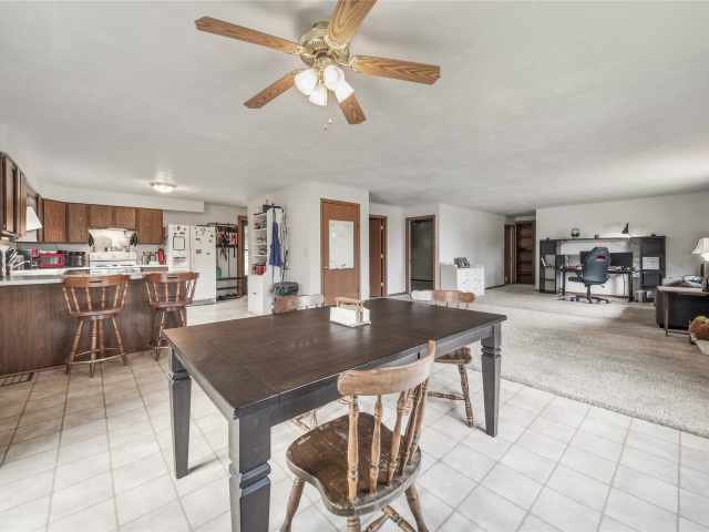 Elk Mound Residential Real Estate