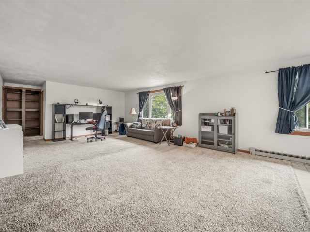 Elk Mound Residential Real Estate