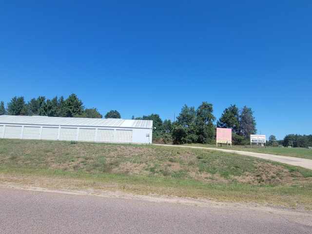 Black River Falls Residential Real Estate