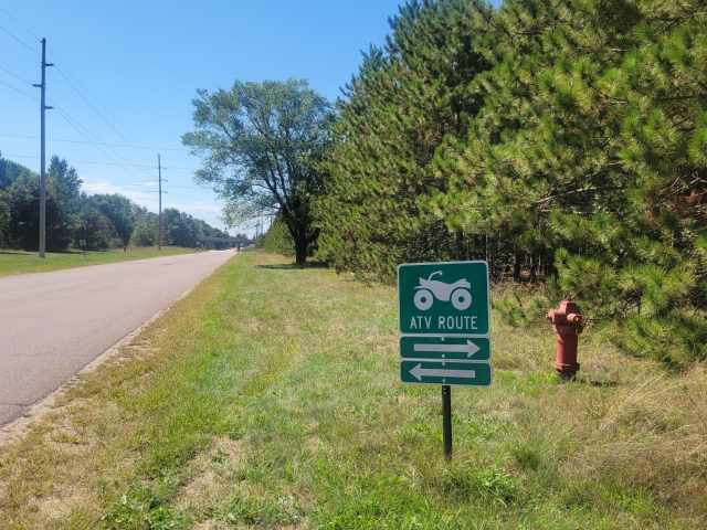 Black River Falls Residential Real Estate