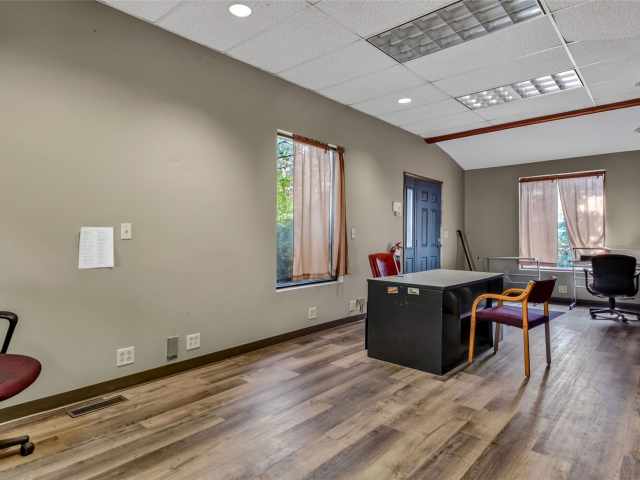 Elk Mound Commercial Real Estate