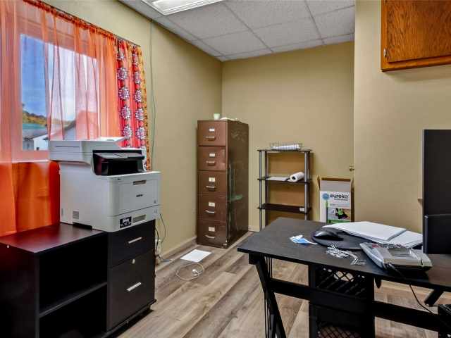 Elk Mound Commercial Real Estate
