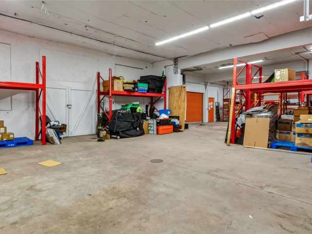 Elk Mound Commercial Real Estate