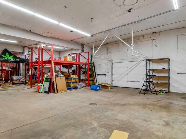 Elk Mound Commercial Real Estate