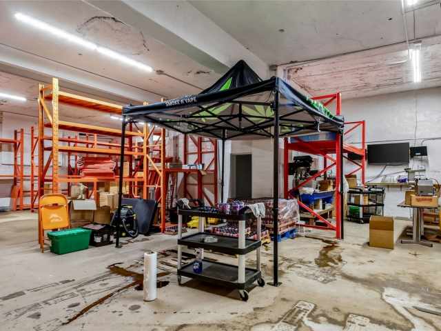 Elk Mound Commercial Real Estate