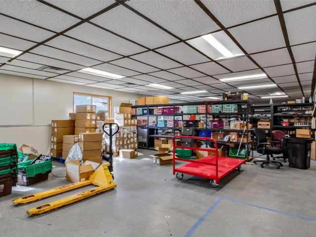 Elk Mound Commercial Real Estate