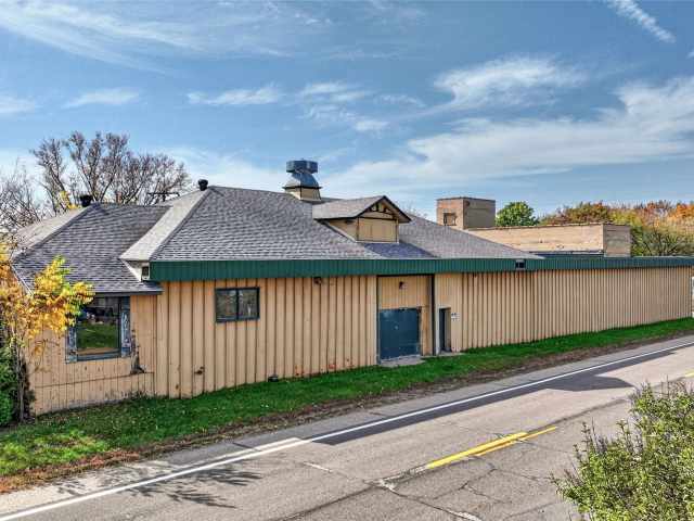 Elk Mound Commercial Real Estate