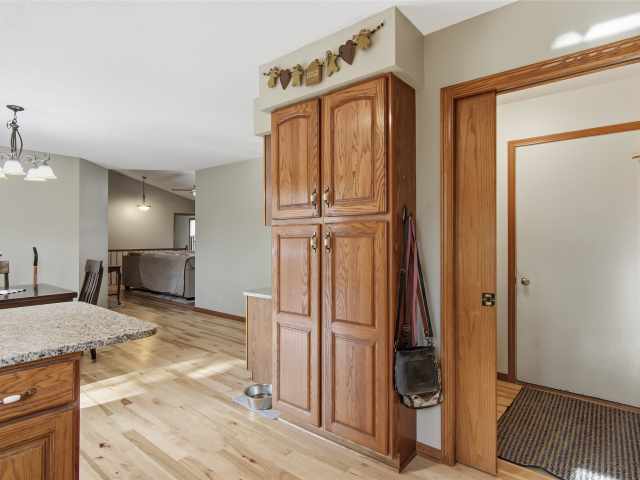 Elk Mound Residential Real Estate