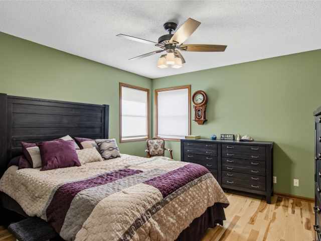 Elk Mound Residential Real Estate