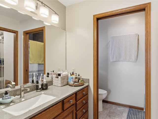 Elk Mound Residential Real Estate