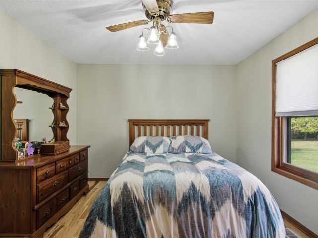 Elk Mound Residential Real Estate