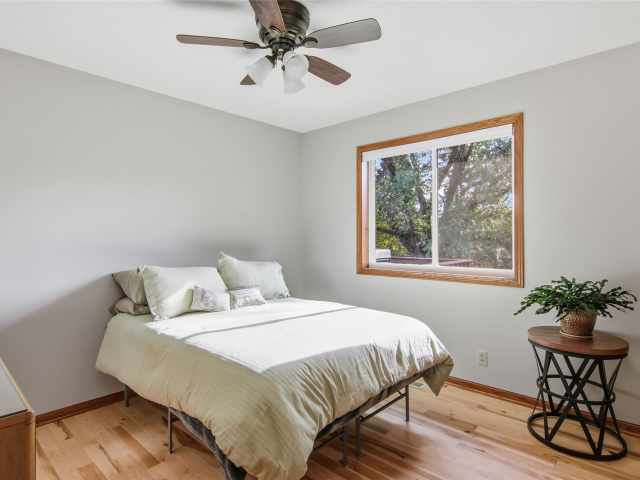 Elk Mound Residential Real Estate